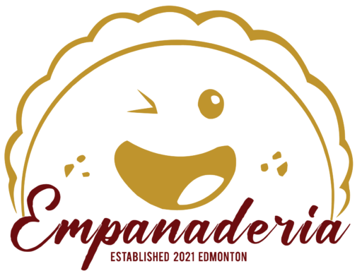 Empanaderia