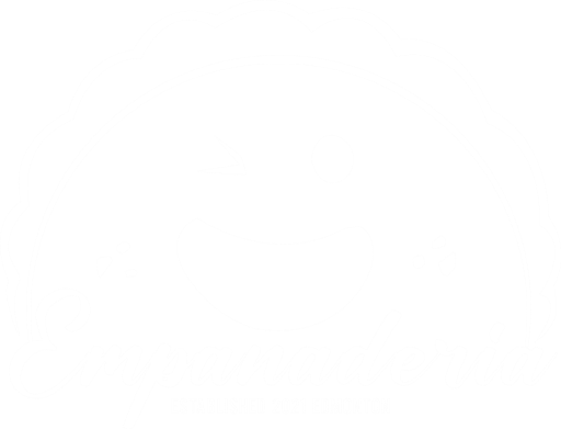 Empanaderia